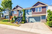 Undeveloped Land for sale in Clark County, Washington
