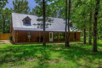 Farm and Ranch for sale in Wood County, Texas