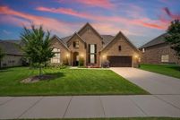 Farm and Ranch for sale in Collin County, Texas