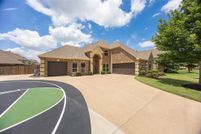 Farm and Ranch for sale in Tarrant County, Texas