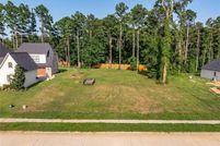 Land for sale in Caddo Parish, Louisiana