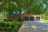 Farm and Ranch for sale in Orangeburg County, South Carolina
