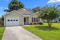 Timberland Property for sale in Onslow County, North Carolina