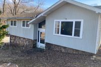 Land for sale in Craighead County, Arkansas