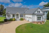 Recreational Property for sale in Currituck County, North Carolina