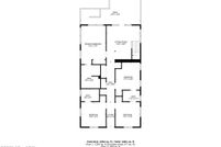 Farm and Ranch for sale in Brunswick County, North Carolina