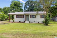 Farm and Ranch for sale in Jefferson County, Alabama