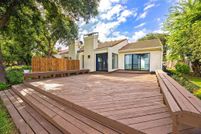 Land for sale in Rockwall County, Texas
