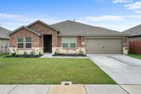 Farm and Ranch for sale in Collin County, Texas