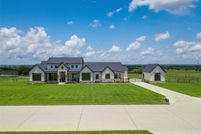 Farm and Ranch for sale in Parker County, Texas