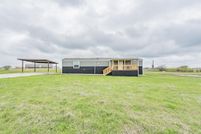 Timberland Property for sale in Wise County, Texas