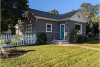 Farm and Ranch for sale in Otter Tail County, Minnesota
