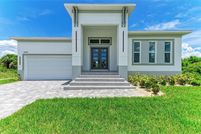 Farm and Ranch for sale in Charlotte County, Florida