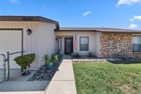 Land for sale in Riverside County, California