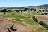 Timberland Property for sale in Adams County, Idaho