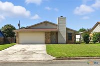 Recreational Property for sale in Bell County, Texas