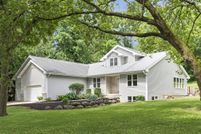 Farm and Ranch for sale in Dane County, Wisconsin