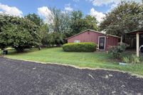 Commercial Property for sale in Collin County, Texas
