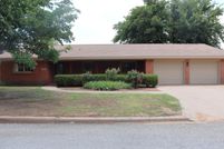 Land for sale in Lamb County, Texas