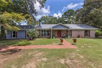 Farm and Ranch for sale in Mobile County, Alabama