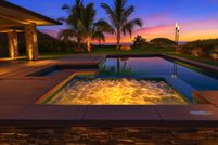 Farm and Ranch for sale in Maui County, Hawaii
