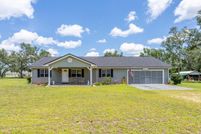 Horse Property for sale in Coffee County, Georgia
