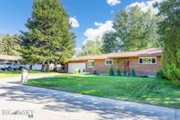 Timberland Property for sale in Silver Bow County, Montana