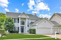 Recreational Property for sale in Saint Louis County, Missouri