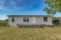 Land for sale in Collin County, Texas