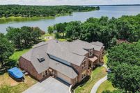 Recreational Property for sale in Denton County, Texas