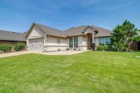 Farm and Ranch for sale in Tarrant County, Texas