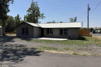 Hunting Property for sale in Gooding County, Idaho
