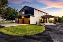 Land for sale in Canyon County, Idaho