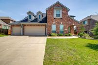 Land for sale in Johnson County, Texas
