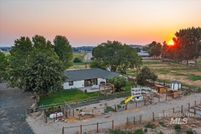 Recreational Property for sale in Ada County, Idaho
