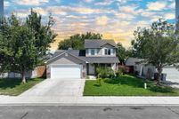 Timberland Property for sale in Canyon County, Idaho
