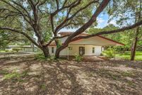 Lakefront Property for sale in Comanche County, Texas