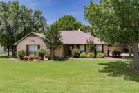Farm and Ranch for sale in Collin County, Texas