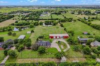 Timberland Property for sale in Kaufman County, Texas
