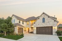 Recreational Property for sale in Denton County, Texas