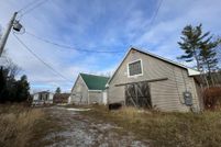 Farm and Ranch for sale in Franklin County, Maine