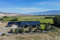 Undeveloped Land for sale in Lemhi County, Idaho