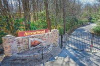 Recreational Property for sale in Watauga County, North Carolina