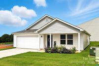 Timberland Property for sale in Catawba County, North Carolina