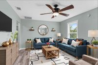 Recreational Property for sale in Hunt County, Texas