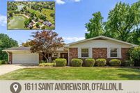 Recreational Property for sale in Saint Clair County, Illinois