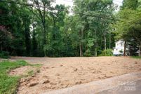Timberland Property for sale in Mecklenburg County, North Carolina
