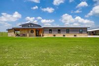 Farm and Ranch for sale in Hill County, Texas
