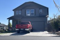 Commercial Property for sale in Deschutes County, Oregon