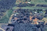 Undeveloped Land for sale in Johnson County, Texas